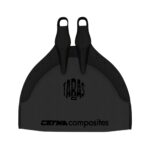 Taras carbon monofinne, Cetma